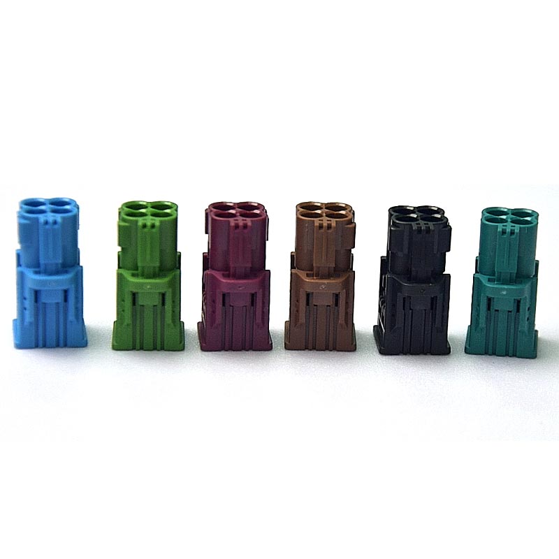 Zakaj je visokokakovosten plastični kalup bistvenega pomena za sodobno proizvodnjo?