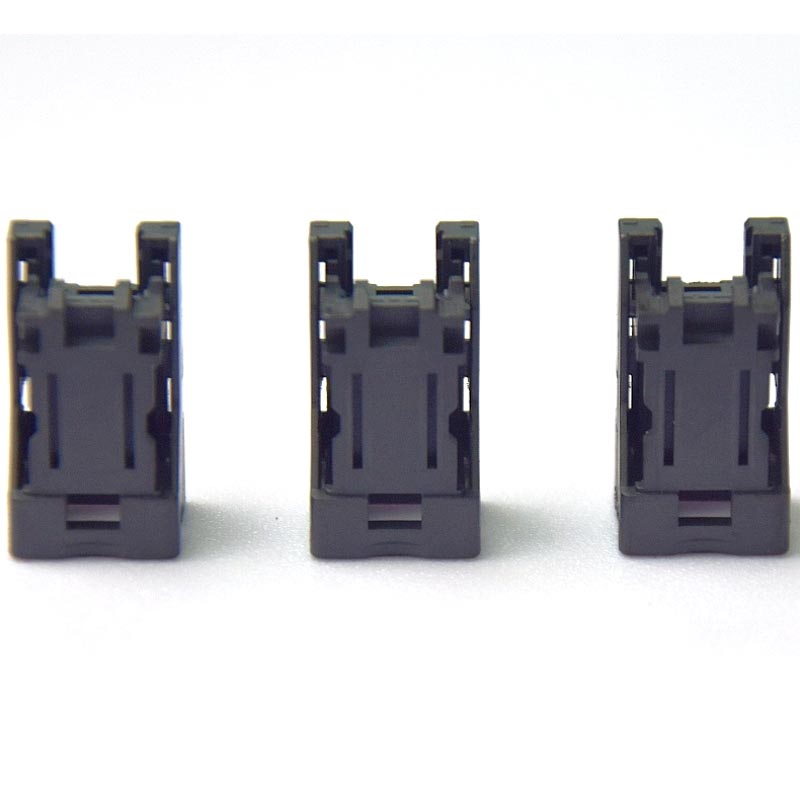 Katera so ključna načela v ozadju uspešne zasnove kalupa za vstavljanje